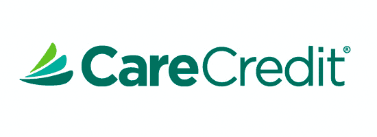 Care credit at Cherokee Endodontics
